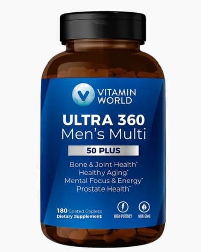 비타민월드) 환절기 건강은 비타민월드에서!! 하나사면 나머지 하나는 50%