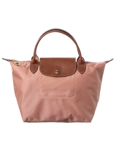 길트) 롱샴 컬렉션 최대 71% 할인중!!