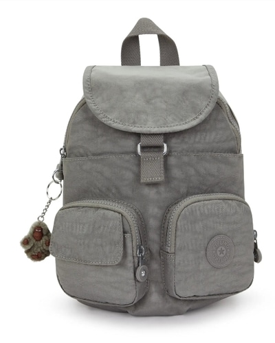 키플링) 신상품 30% 아울렛제품 최대 60% 할인!! 증정품 담요도 받아가세요~