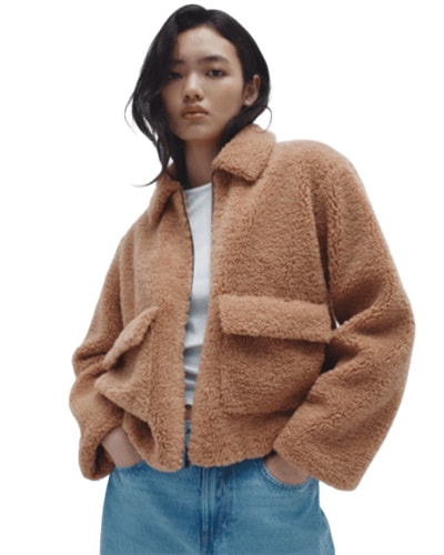 h&m) 여성 의류 최대 79% 할인!!