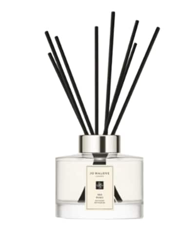 조말론) 향수,디퓨저, 캔들 라스트찬스 세일!!