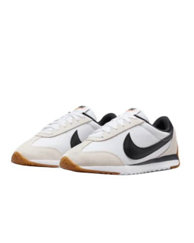 나이키) 라스트찬스 세일!! 최대 30% 할인 + 추가 20% 할인코드