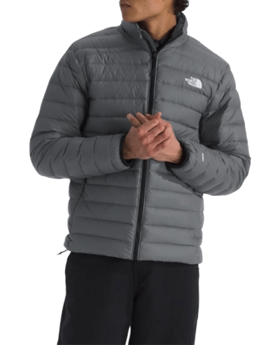 노드스트롬) 더노스페이스 클래식 700필파워 다운 자켓 $182.00