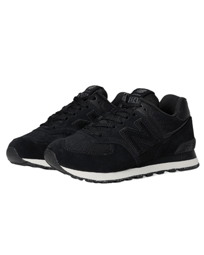 6pm) 뉴발란스 스니커즈 핫딜중!!