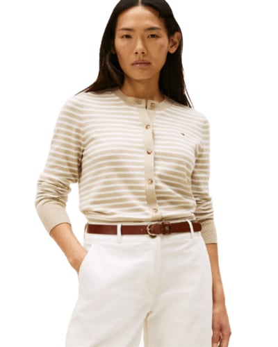 타미힐피거) 파이널 세일중!! 최대 70% 할인+ 구매 금액별 추가 할인!!