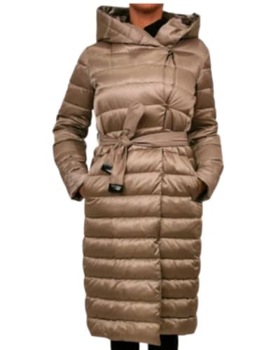 사이먼아울렛) 막스마라 노베프 리버시블 패딩 40% 추가할인!! $545.60