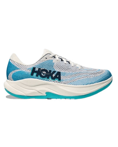 호카) 시즌종료세일!! 최대 30% 할인!!