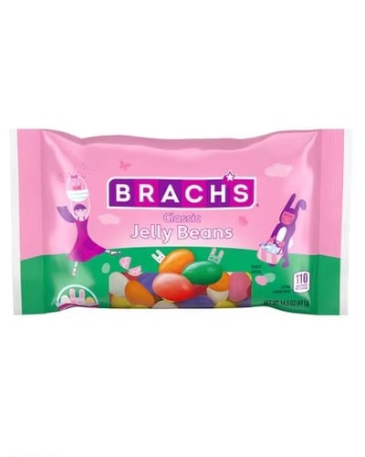 월그린) 부활절 간식도 월그린에서!!