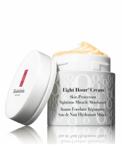 엘리자베스아덴) 라스트찬스 세일중!! 7종 기프트까지!!