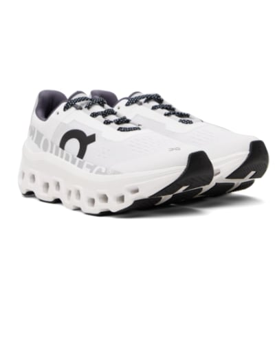 센스) 온 러닝화 최대 56% 할인!!