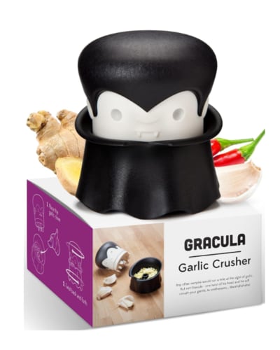 아마존미국) 귀여운 주방도구 오토토 지금 최대 50% 할인!!