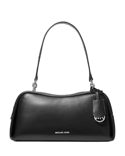 마이클코어스) 아울렛제품 최대 70% + 구매금액별 추가 20% 할인!!