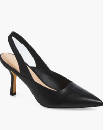 노드랙) 스튜어트와이즈먼 90% 초특가 세일!! 슬링백 $129.97