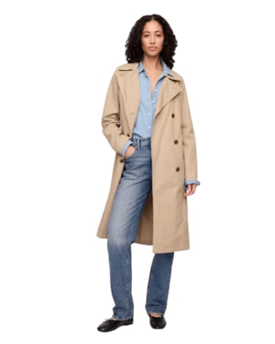 갭팩토리) 최대 75% + 추가 15% 할인!!