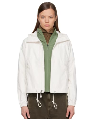 센스) 노스페이스 최대 65% 할인중!!