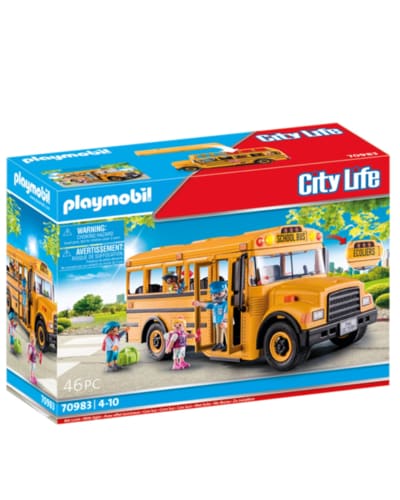 아마존미국) 플레이모빌 시리즈 최대 40% 할인!!