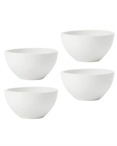 아마존미국) 빌레로이앤보흐 아르테사노 오리지널 라이스볼 4pc $67.99