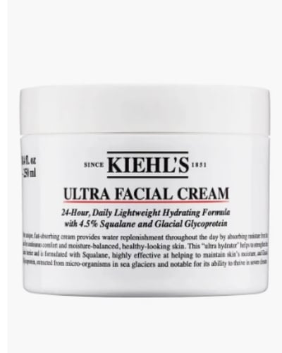 노드스트롬) 키엘 인기 스킨케어 할인중!!