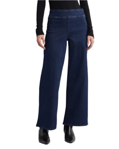 노드랙) 핏&신축성 환상 프레임진 할인중!!