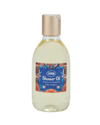 사봉) 우먼스데이 기념!! 최대 40% 할인!!