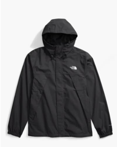 노드스트롬) 더노스페이스 안토라 레인 자켓 $130.00