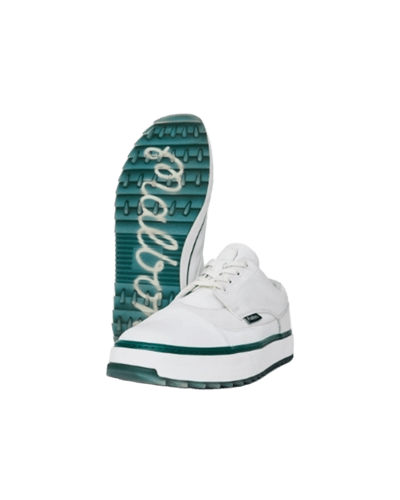 말본골프) 2026 신상 더비슈즈 $198.00