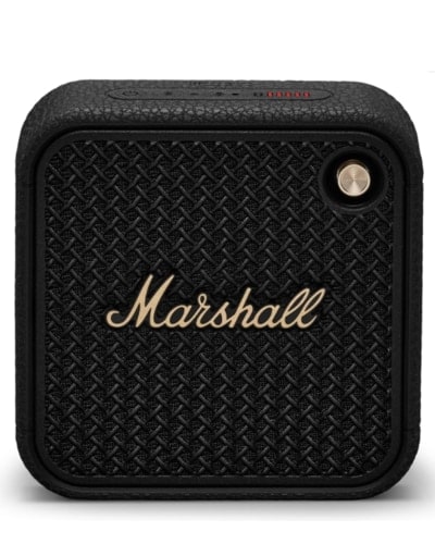 아마존미국) 마샬 윌렌2 블루투스 휴대용 스피커 $98.99