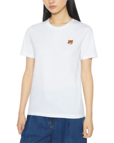 파페치) 메종키츠네 최대 60% 할인 + 추가 20% 할인!!