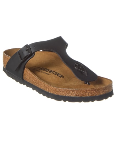 루랄라) 버켄스탁 슈즈컬렉션 최대 46% 할인!!