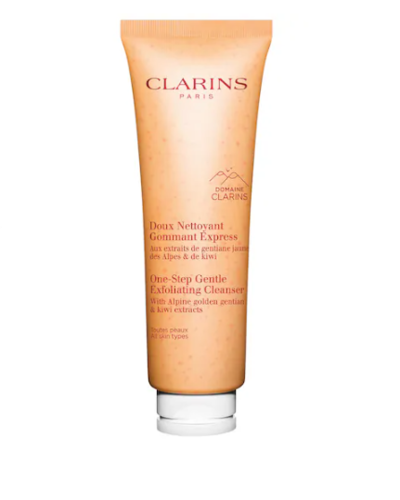 세포라) 뷰티이벤트!! 매일 매일 달라지는 50% 할인템!!