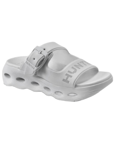 노드랙) 헌터 그레타 샌들 $29.97