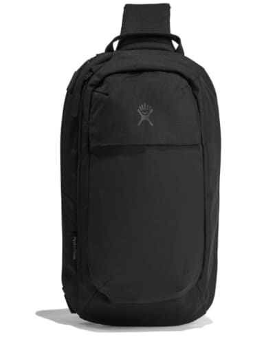 아마존미국) 하이드로플라스크 슬링백 보틀백 $29.98