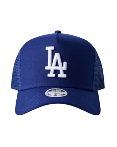 아리찌아) 뉴에라 캡 최대 71% 할인!!