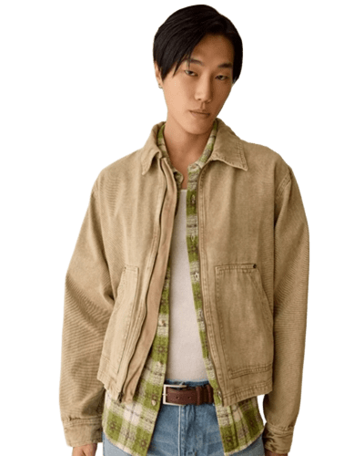 어반아웃피터스) 오직 여기서만!! BDG 할인중!!