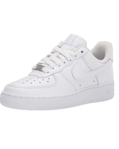 사이먼아울렛) 나이키 세일!! 최대 76% 할인!!