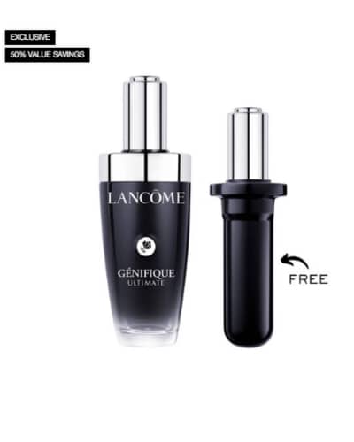 랑콤) 스페셜오퍼 & 라스트찬스 세일중!!