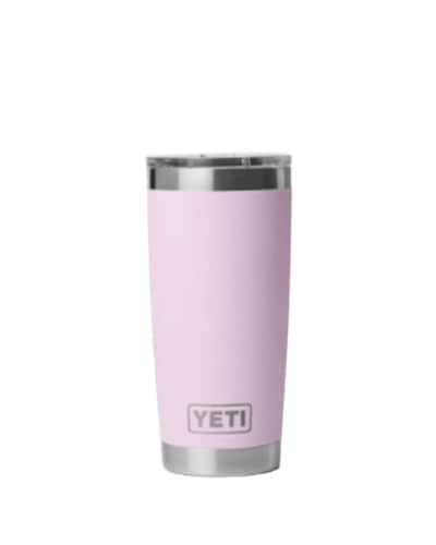 예티) 텀블러, 보냉백 등 시즌세일!! 최대 30% 할인!!