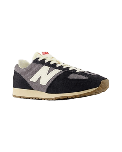 조씨네) 뉴발란스 471 스니커즈 $55.99 초핫딜!!
