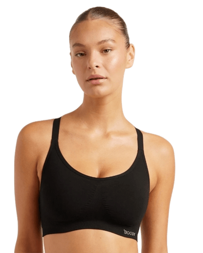 BOODY) 친환경 언더웨어 브랜드 30% 할인중!!