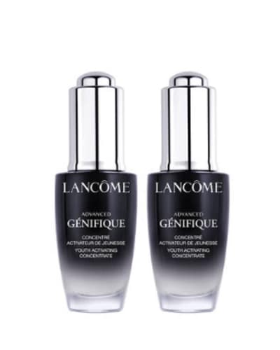 랑콤) 베스트셀러제품 1+1 프로모션 + 전상품 30% 할인!!