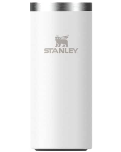 아마존미국) 스탠리 에브리데이 캔 쿨러컵 $12.50