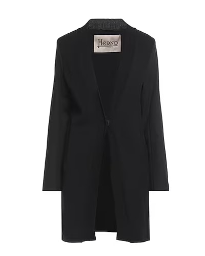 육스) 에르노 풀-렝스 자켓 $157.00