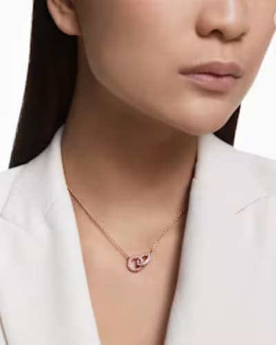 스와로브스키) 쥬얼리 컬렉션 최대 40% 할인!!