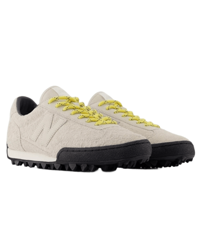 뉴발란스) 신상출시!! 게이트런 $129.99