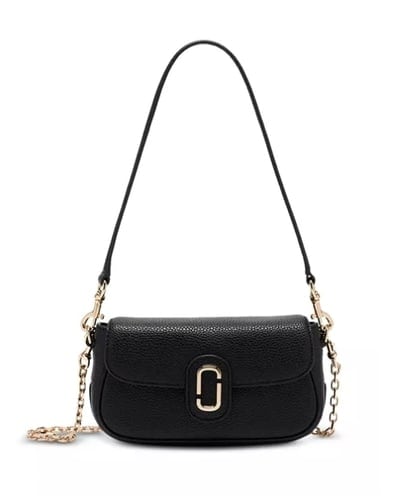 블루밍데일즈) 마크제이콥스 페블레더 숄더백 $195.00