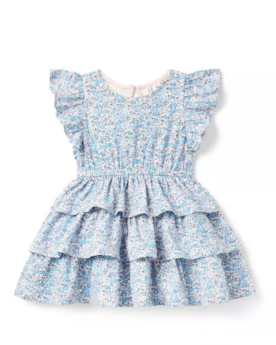 쟈니앤잭) 키즈의류 시즌세일 최대 70% 할인!!