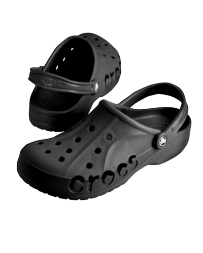 크록스) 바야 클로그 할인중!! $34.99