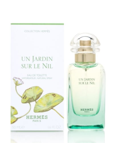 아마존미국) 에르메스 르 자르뎅 드 무슈 리 오드뚜왈렛 $56.24