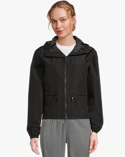 자포스) 더노스페이스 데이브레이크 레인 자켓 $150.00