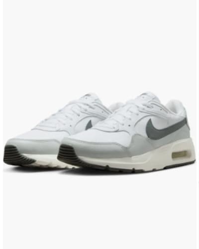 노드랙) 나이키 에어맥스 SC 스니커즈 $75.97